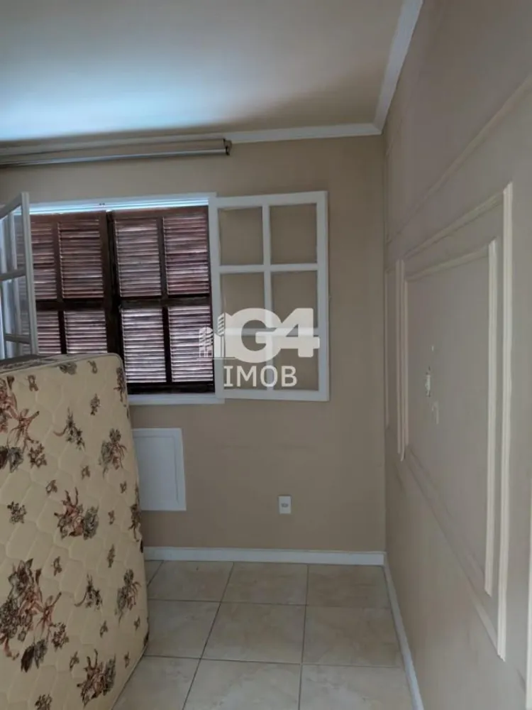 Casa, 3 quartos, 160 m² - Foto 18