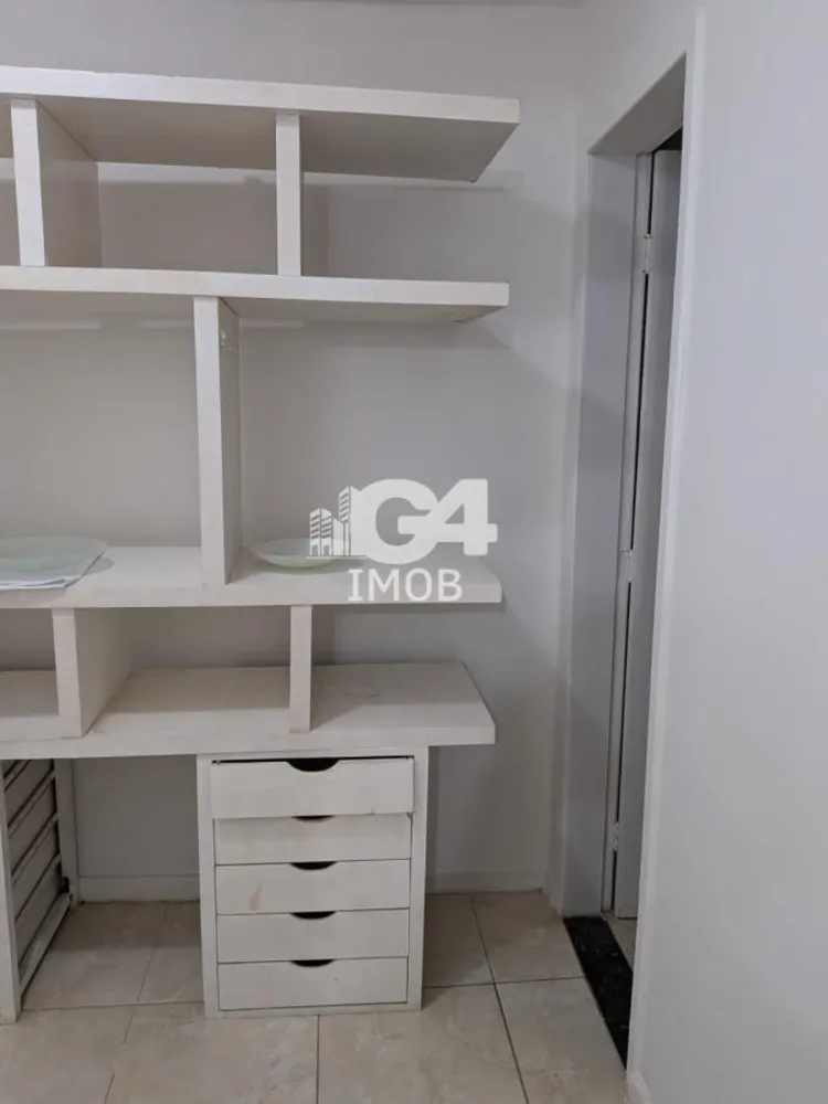 Casa, 3 quartos, 160 m² - Foto 13
