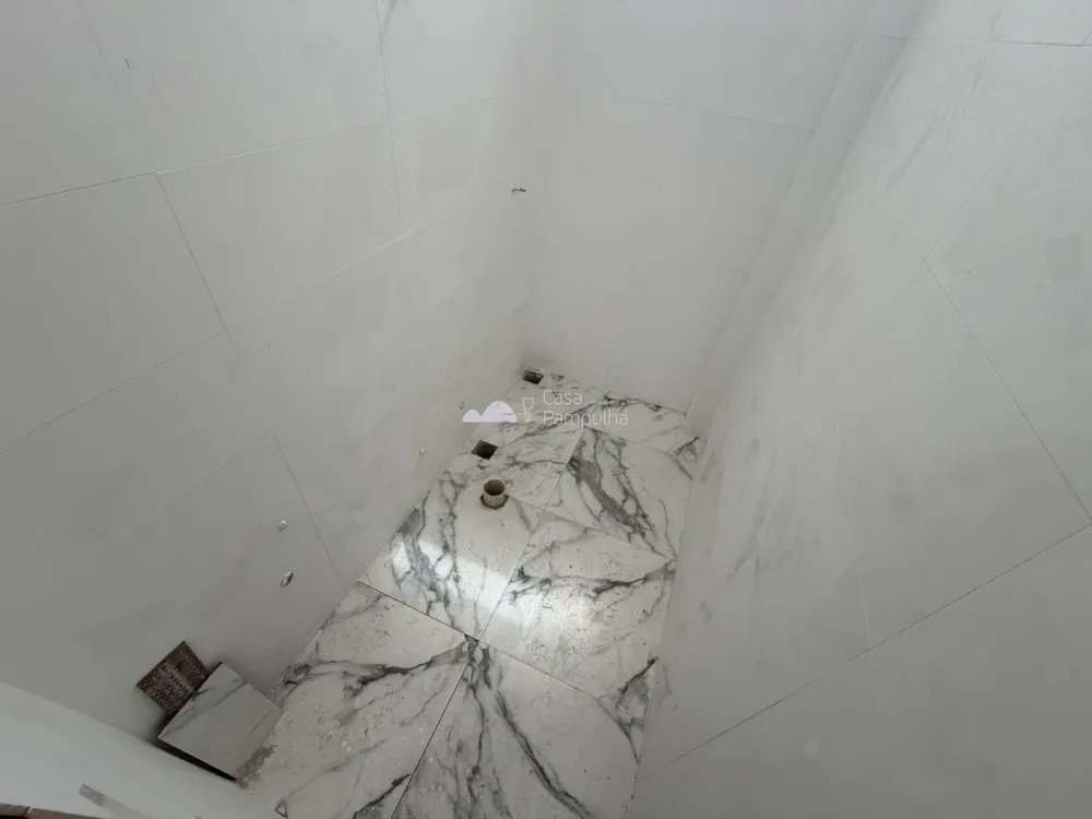 Casa, 2 quartos, 100 m² - Foto 22