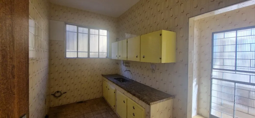 Casa, 5 quartos, 340 m² - Foto 9