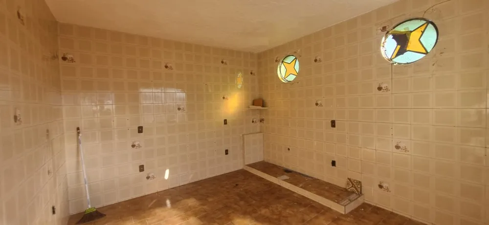 Casa, 5 quartos, 340 m² - Foto 14