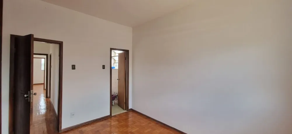 Casa, 5 quartos, 340 m² - Foto 6