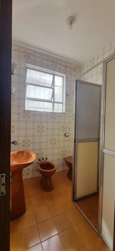 Casa, 5 quartos, 340 m² - Foto 10