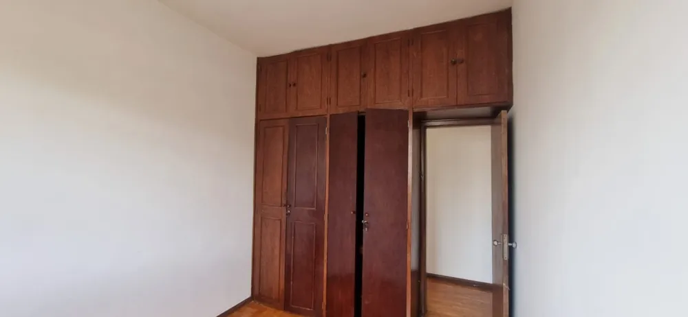 Casa, 5 quartos, 340 m² - Foto 7