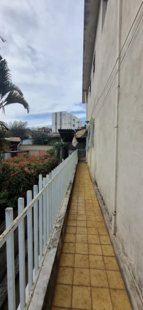 Casa, 5 quartos, 340 m² - Foto 20