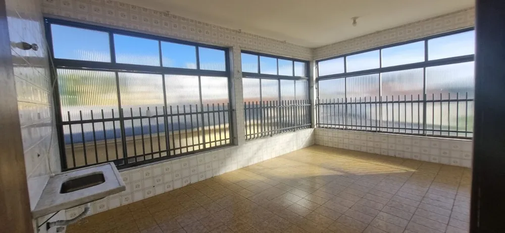 Casa, 5 quartos, 340 m² - Foto 12