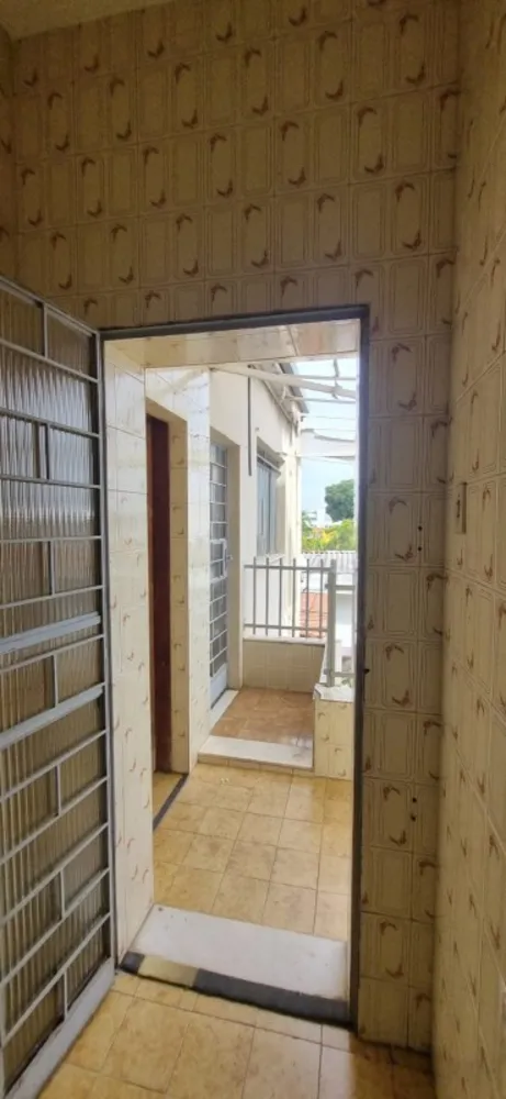 Casa, 5 quartos, 340 m² - Foto 12
