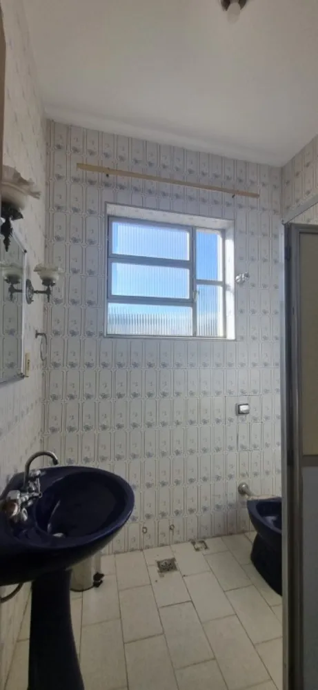 Casa, 5 quartos, 340 m² - Foto 8
