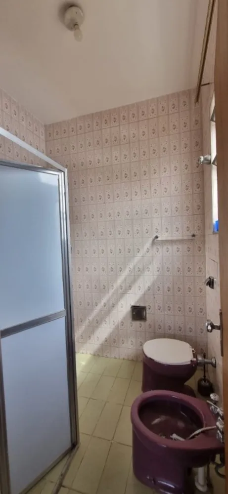 Casa, 5 quartos, 340 m² - Foto 11
