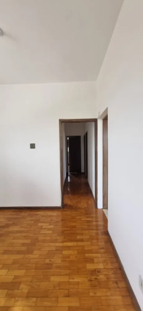 Casa, 5 quartos, 340 m² - Foto 7