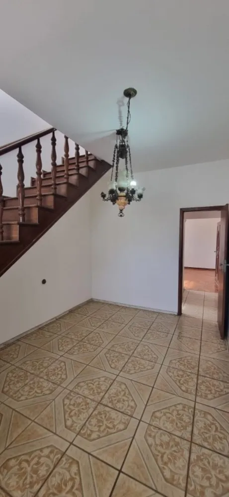 Casa, 5 quartos, 340 m² - Foto 5