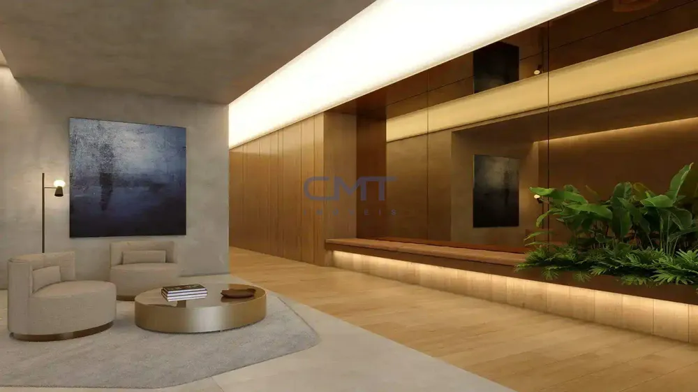 Apartamento, 2 quartos, 84 m² - Foto 5