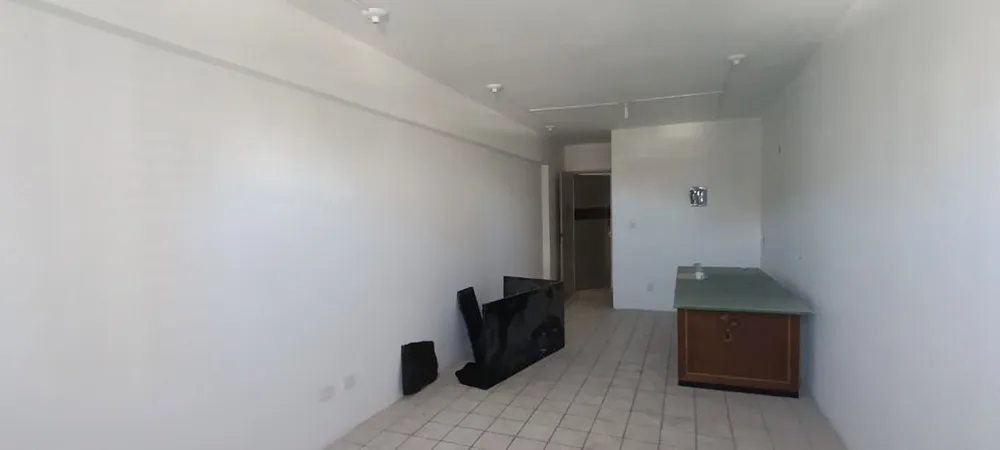 Sala-Conjunto, 1800 m² - Foto 14