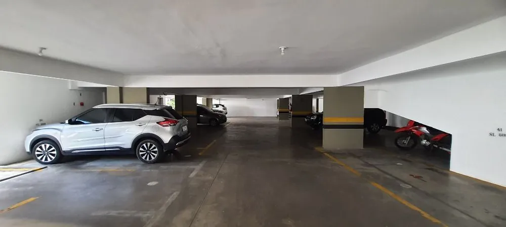 Sala-Conjunto, 1800 m² - Foto 4