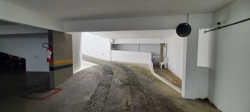 Sala-Conjunto, 1800 m² - Foto 9