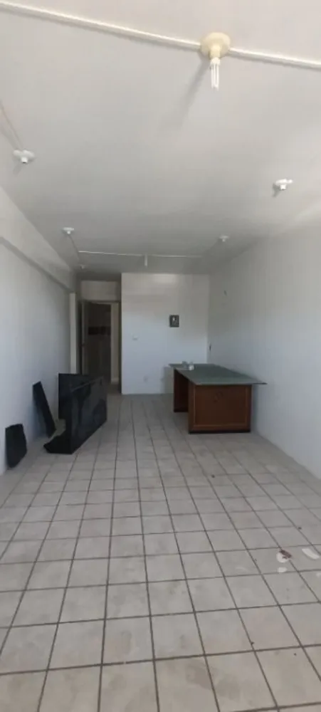 Sala-Conjunto, 1800 m² - Foto 7