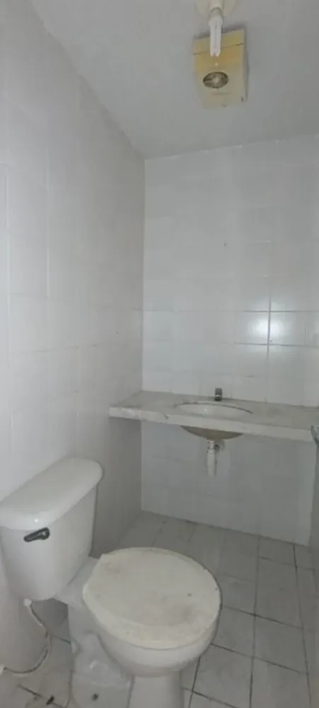 Sala-Conjunto, 1800 m² - Foto 6