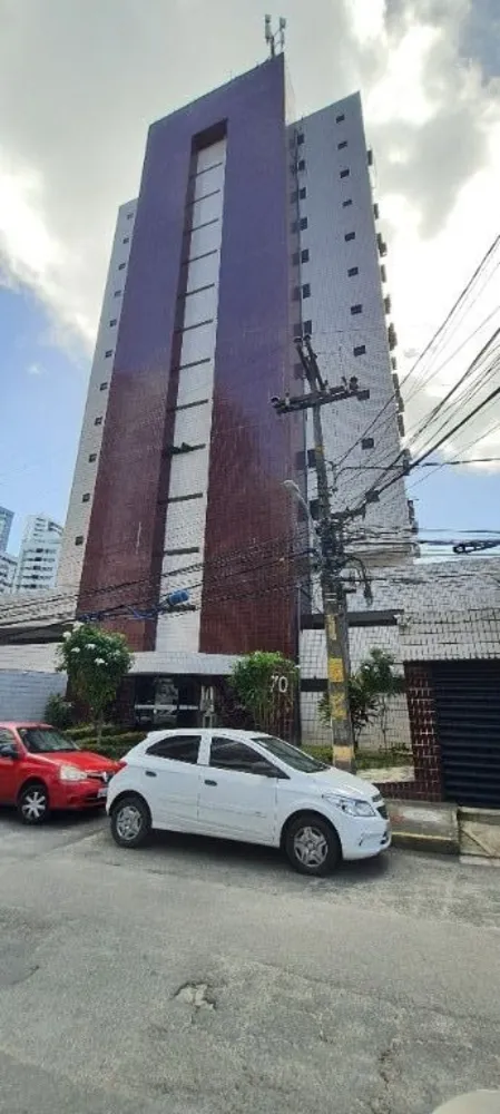 Sala-Conjunto, 1800 m² - Foto 1
