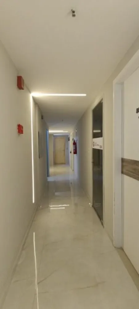 Sala-Conjunto, 1800 m² - Foto 5