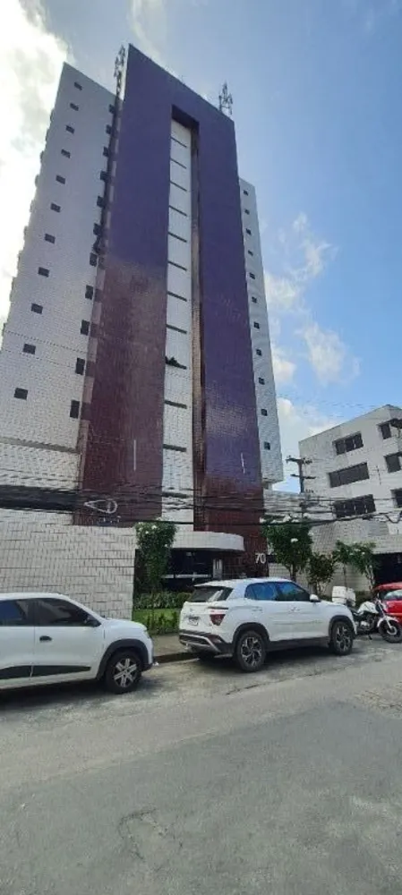 Sala-Conjunto, 1800 m² - Foto 5