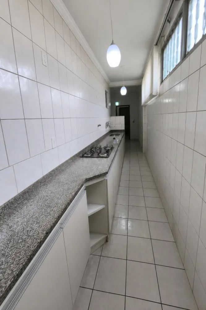 Casa, 4 quartos, 260 m² - Foto 4