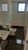 Apartamento, 3 quartos, 160 m² - Foto 3