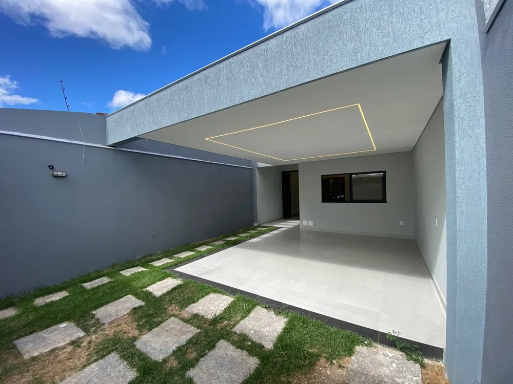 Casa, 3 quartos, 160 m² - Foto 10