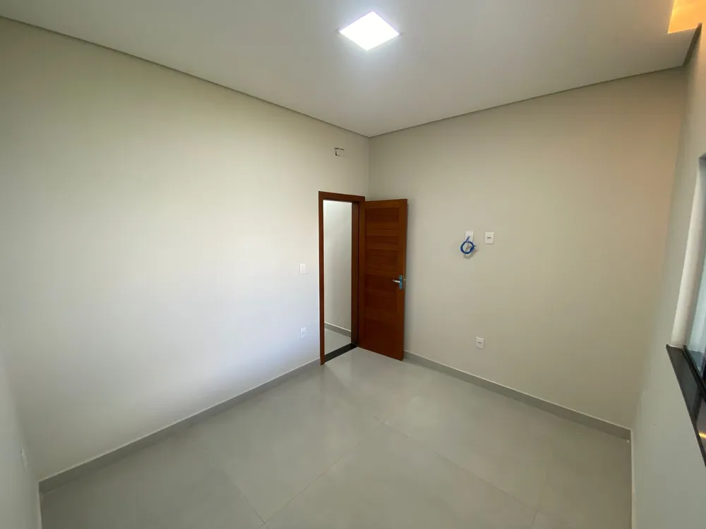 Casa, 3 quartos, 160 m² - Foto 11