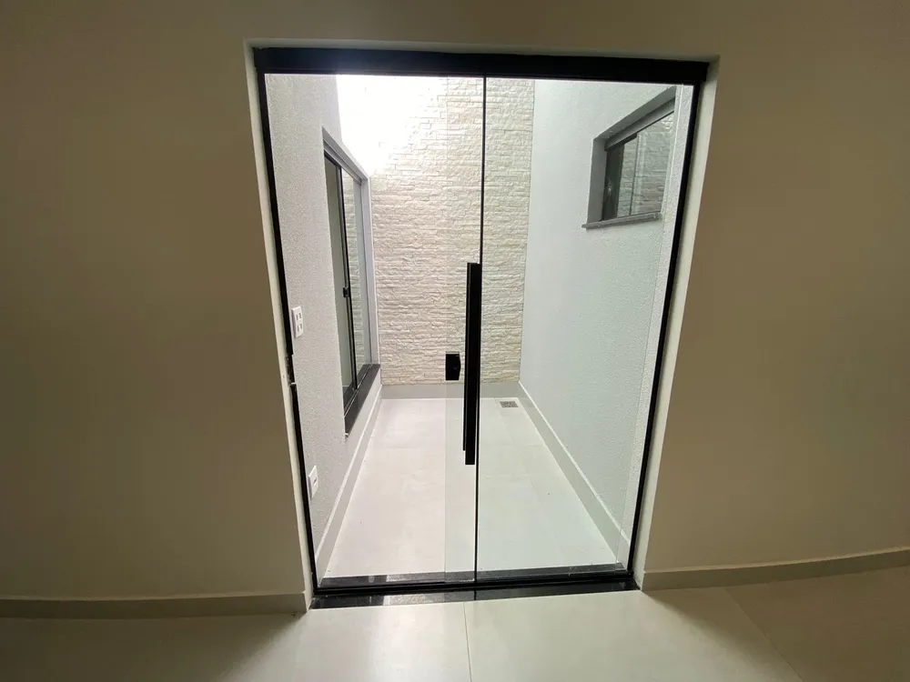 Casa, 3 quartos, 160 m² - Foto 15