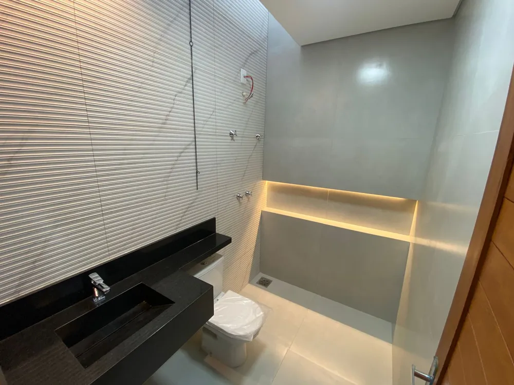 Casa, 3 quartos, 160 m² - Foto 5