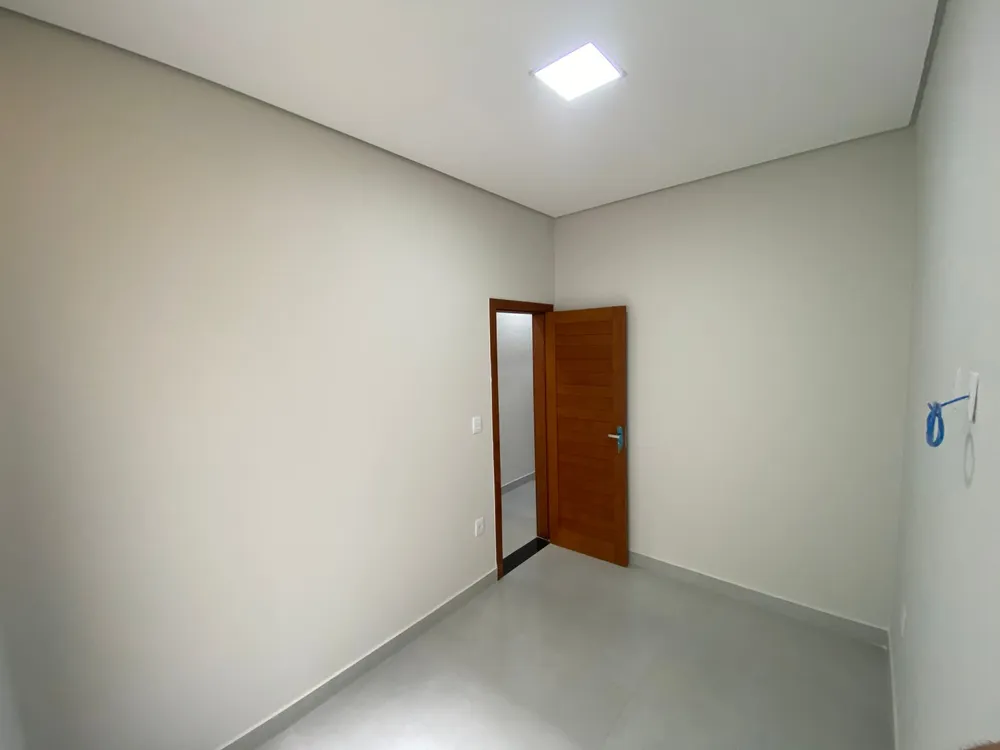 Casa, 3 quartos, 160 m² - Foto 17