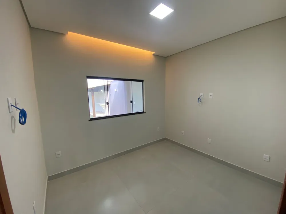 Casa, 3 quartos, 160 m² - Foto 11