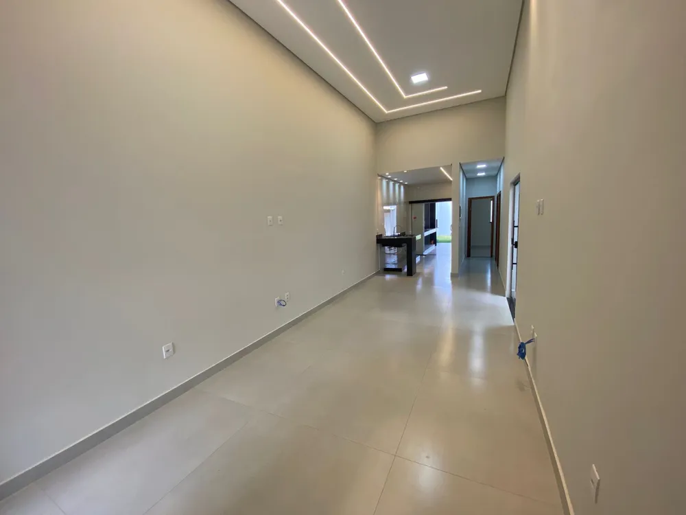 Casa, 3 quartos, 160 m² - Foto 3