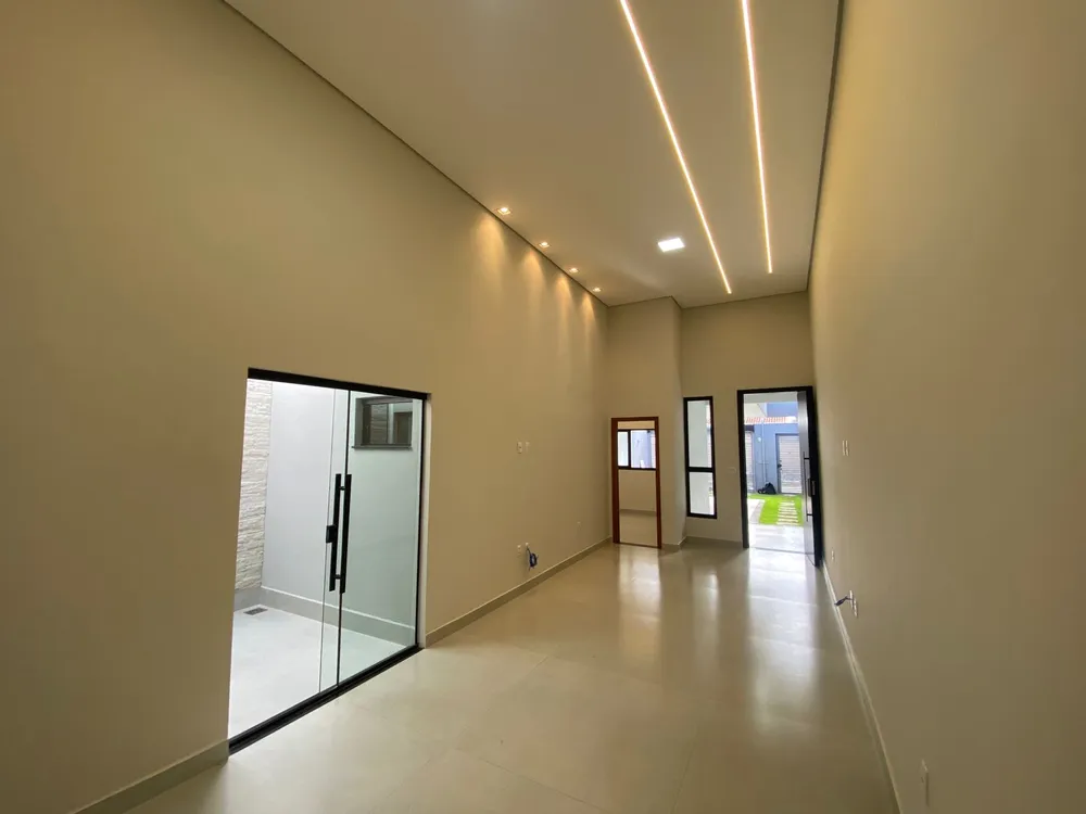 Casa, 3 quartos, 160 m² - Foto 5