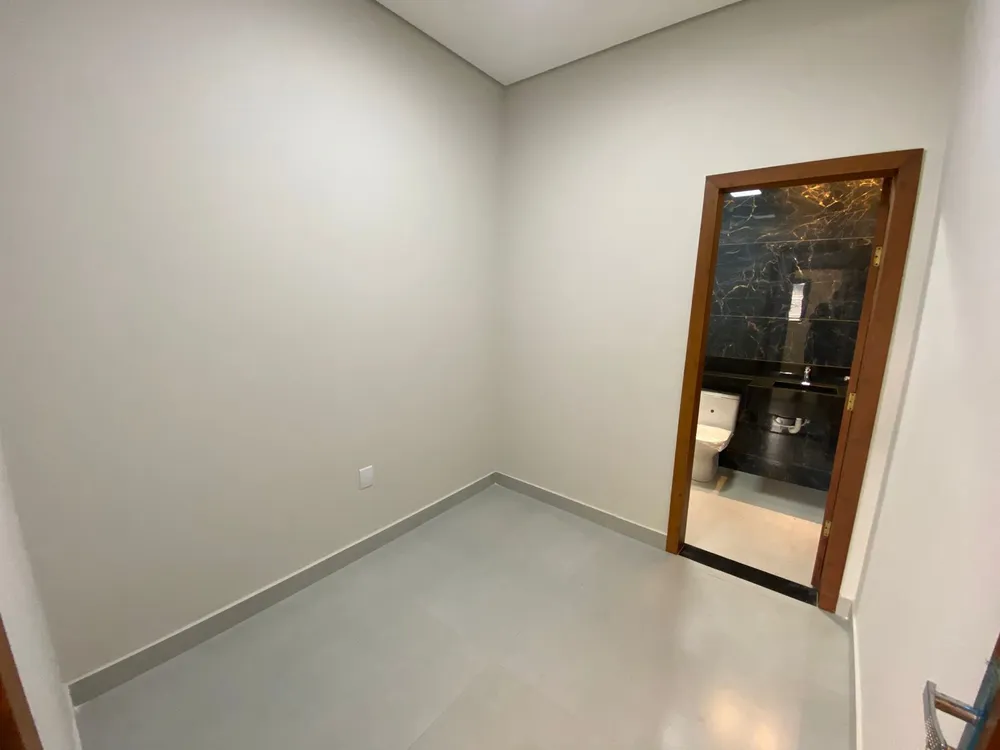 Casa, 3 quartos, 160 m² - Foto 6