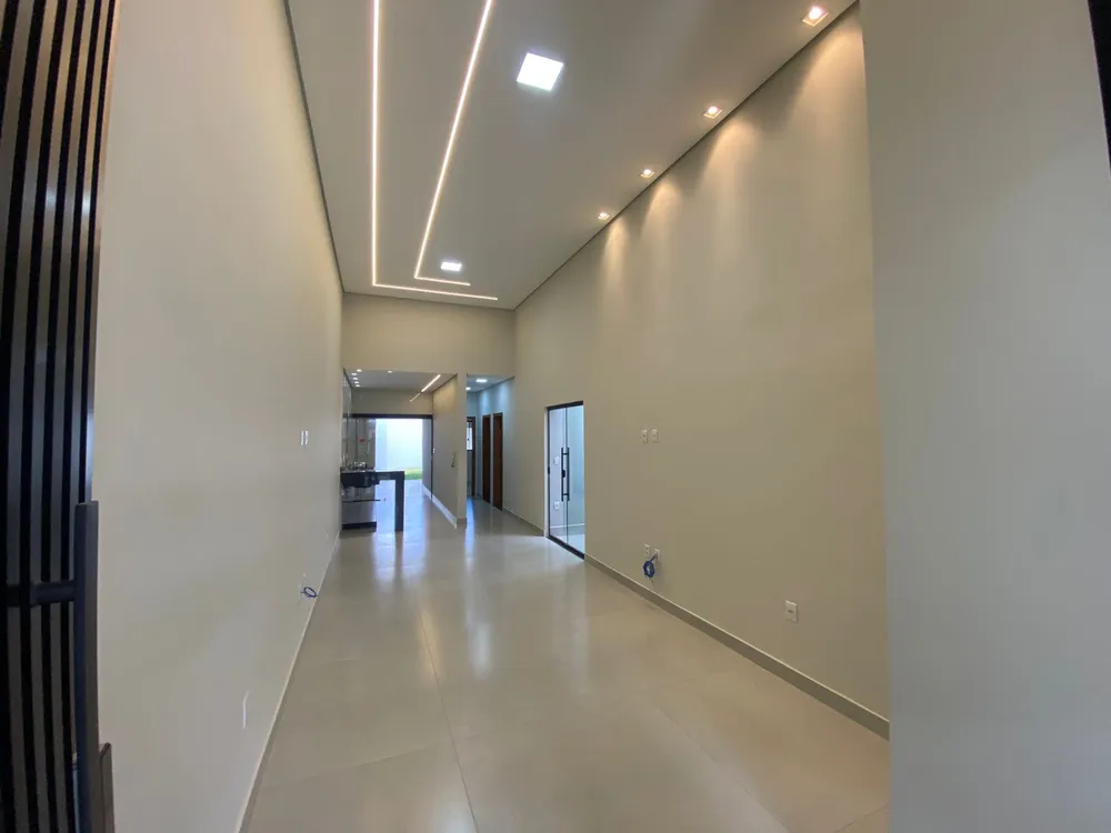 Casa, 3 quartos, 160 m² - Foto 4