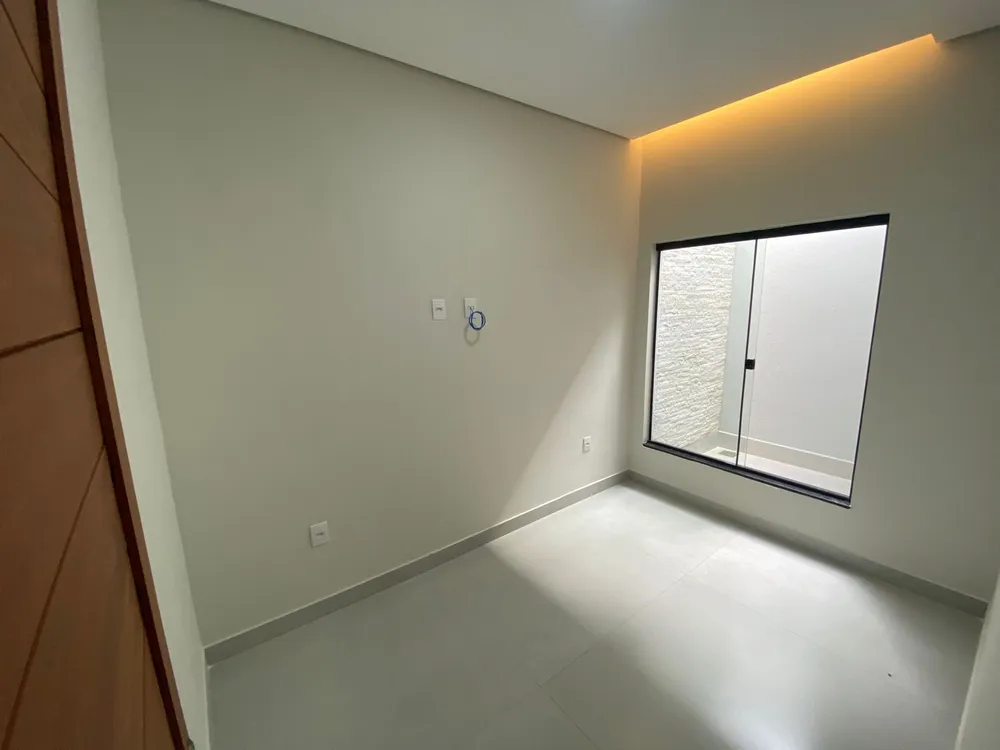 Casa, 3 quartos, 160 m² - Foto 9