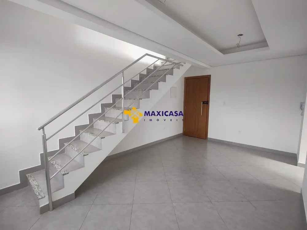 Apartamento, 2 quartos, 52 m² - Foto 9