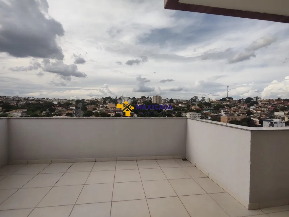 Apartamento, 2 quartos, 52 m² - Foto 16