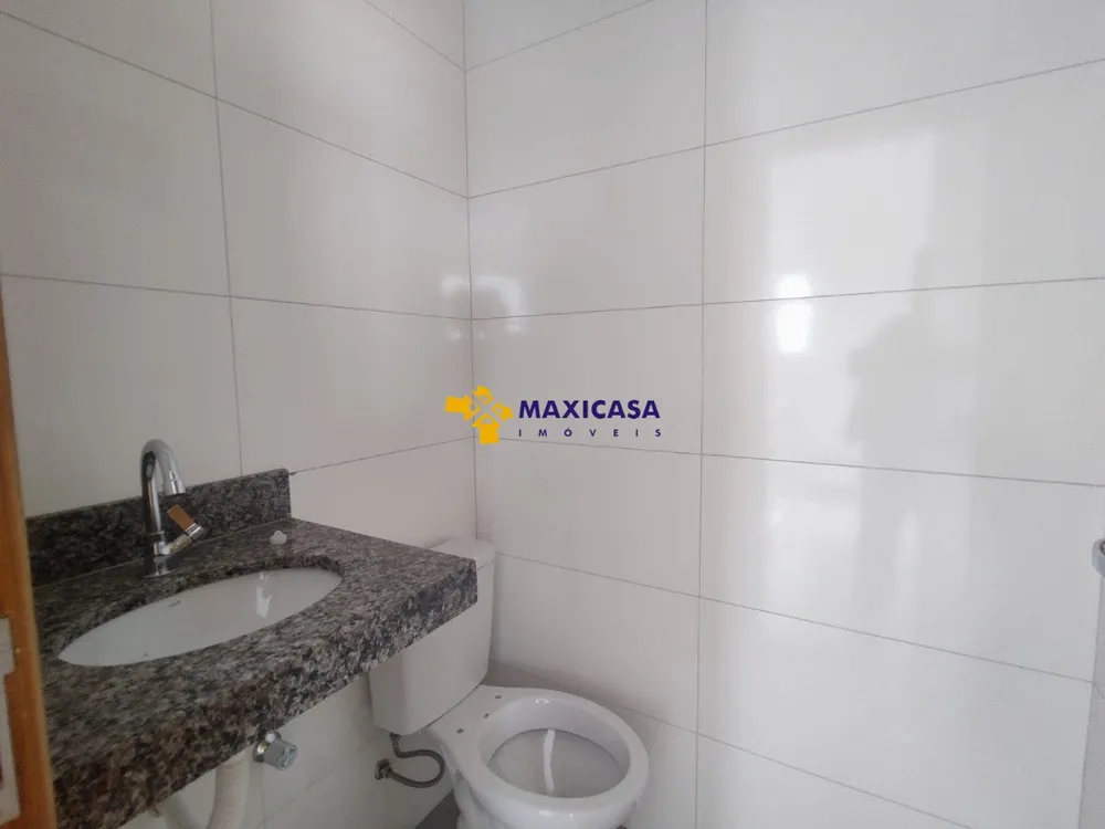 Apartamento, 2 quartos, 52 m² - Foto 15
