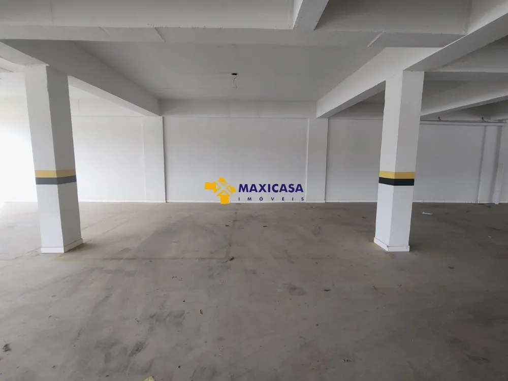Apartamento, 2 quartos, 52 m² - Foto 4