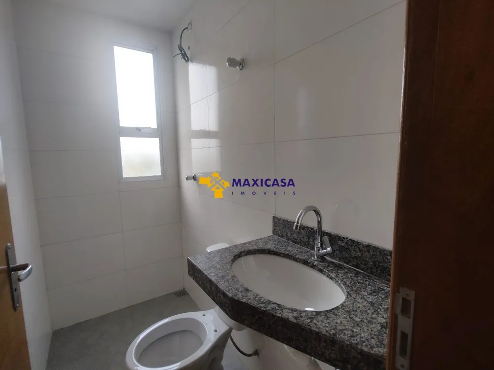 Apartamento, 2 quartos, 52 m² - Foto 12