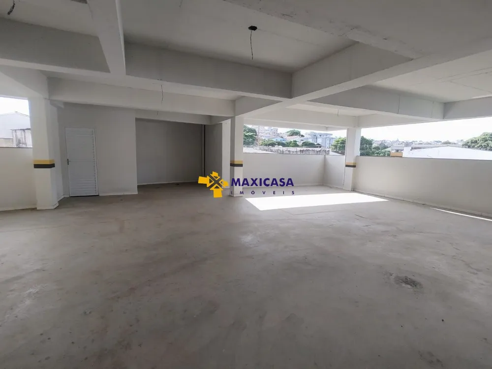 Apartamento, 2 quartos, 52 m² - Foto 5