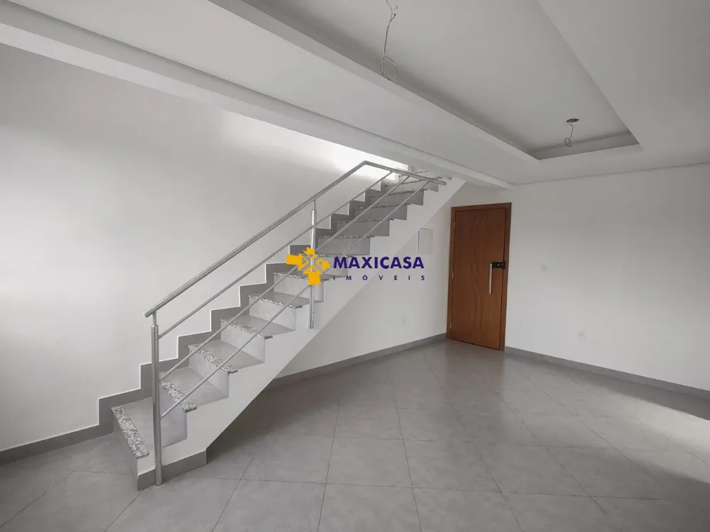 Apartamento, 2 quartos, 52 m² - Foto 10
