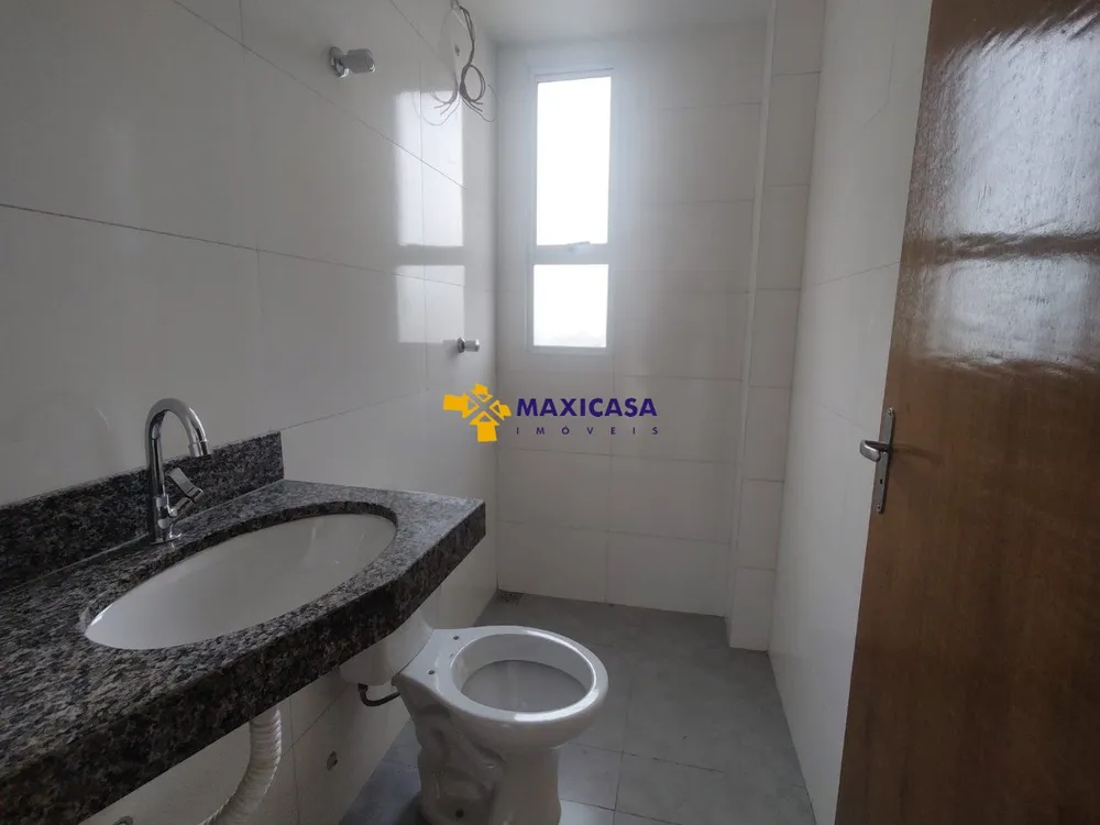 Apartamento, 2 quartos, 52 m² - Foto 13