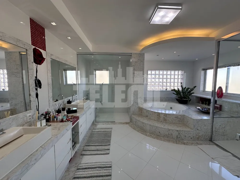 Casa, 5 quartos, 1345 m² - Foto 11