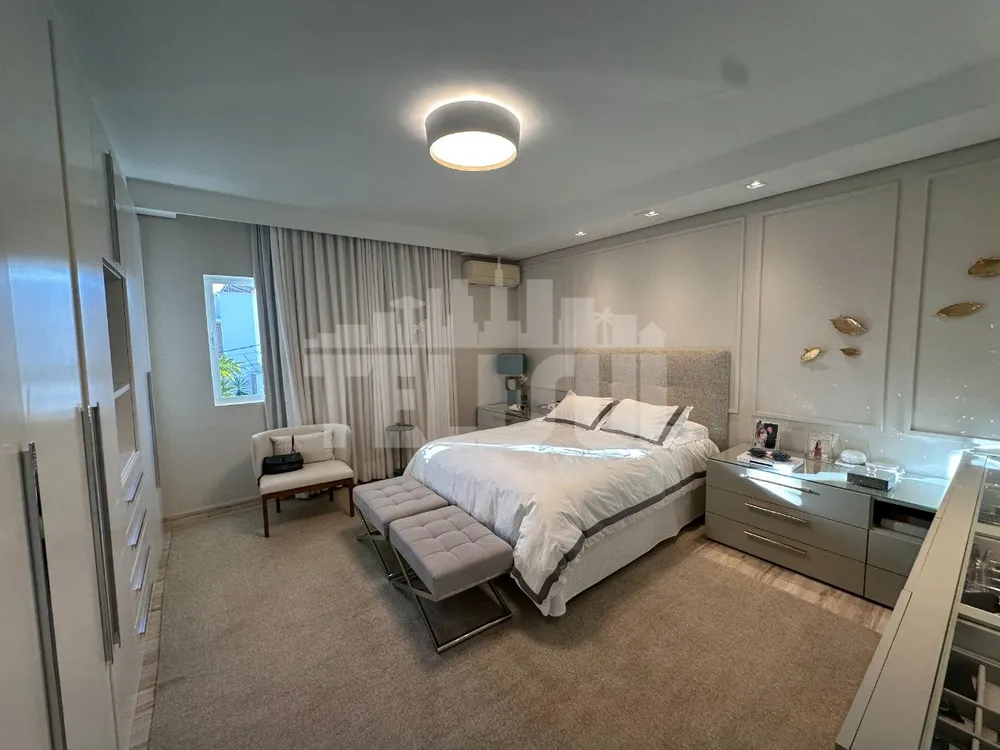 Casa, 5 quartos, 1345 m² - Foto 13