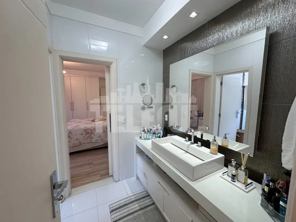 Casa, 5 quartos, 1345 m² - Foto 14
