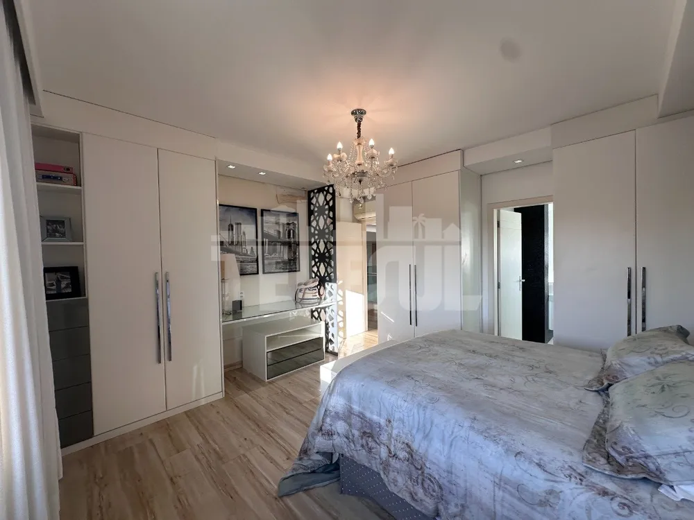 Casa, 5 quartos, 1345 m² - Foto 15
