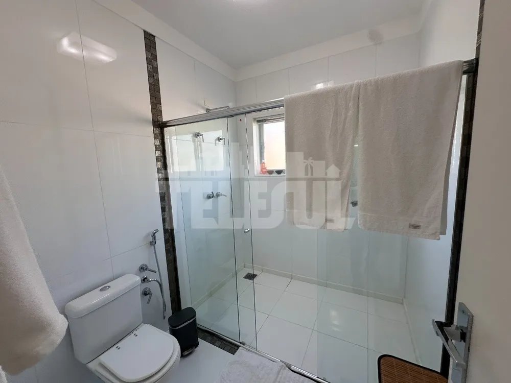 Casa, 5 quartos, 1345 m² - Foto 15